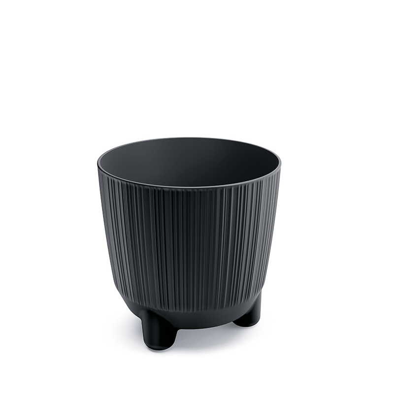 Product View 0