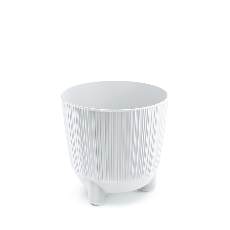 Product View 0
