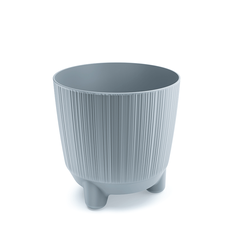 Product View 0