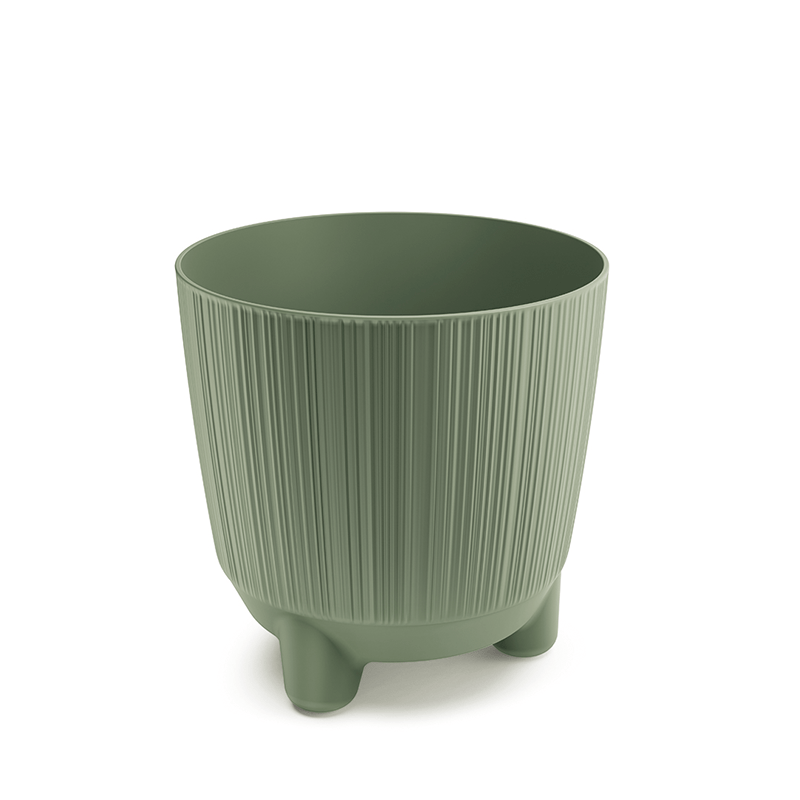 Product View 0
