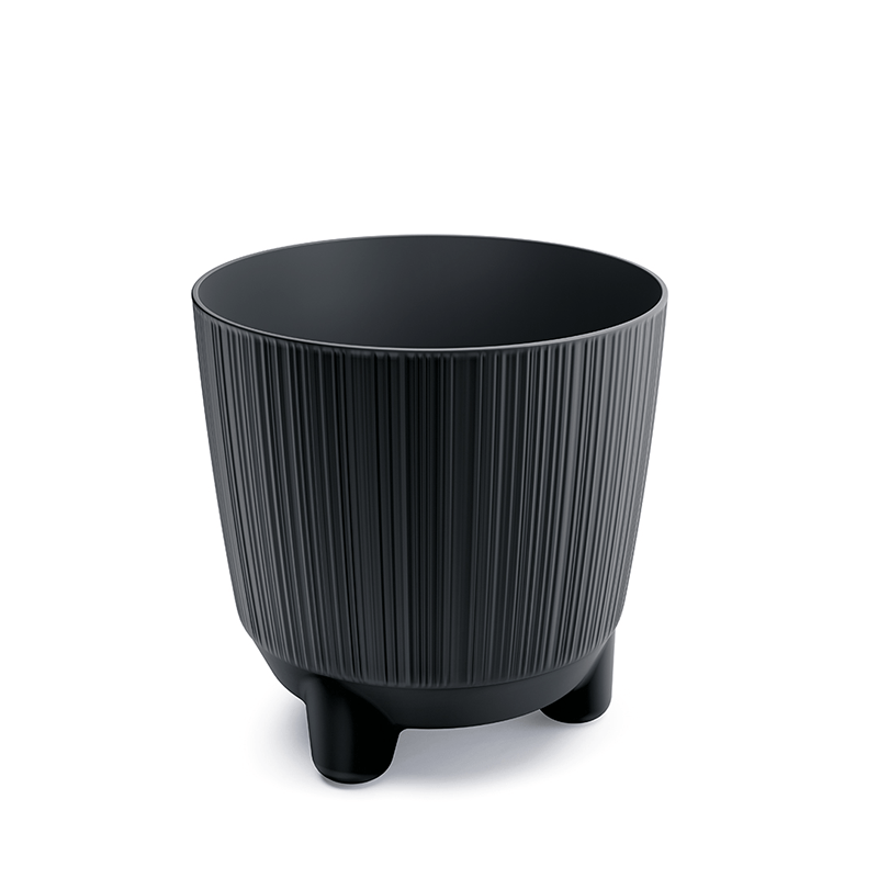 Product View 0