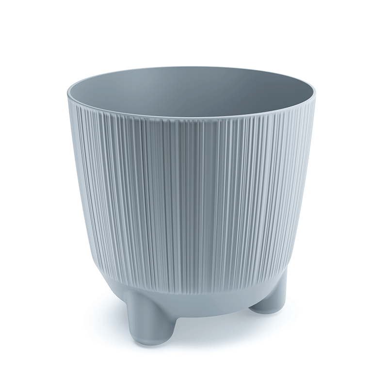 Product View 0