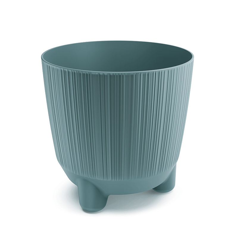 Product View 0