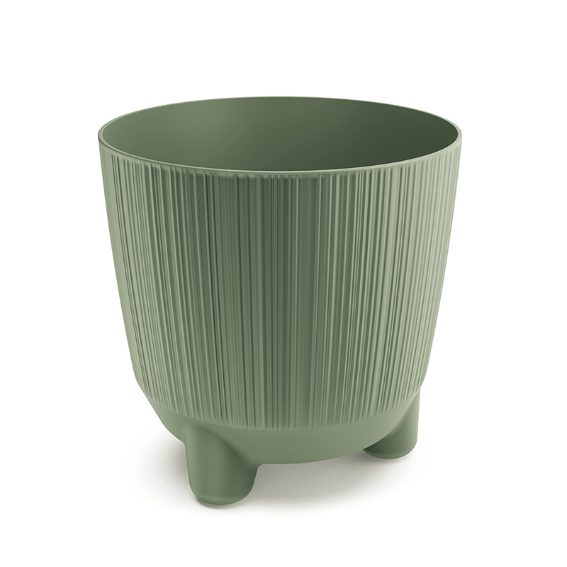 Product View 0