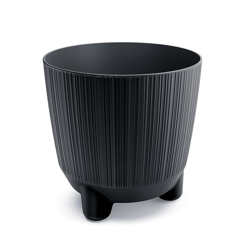 Product View 0