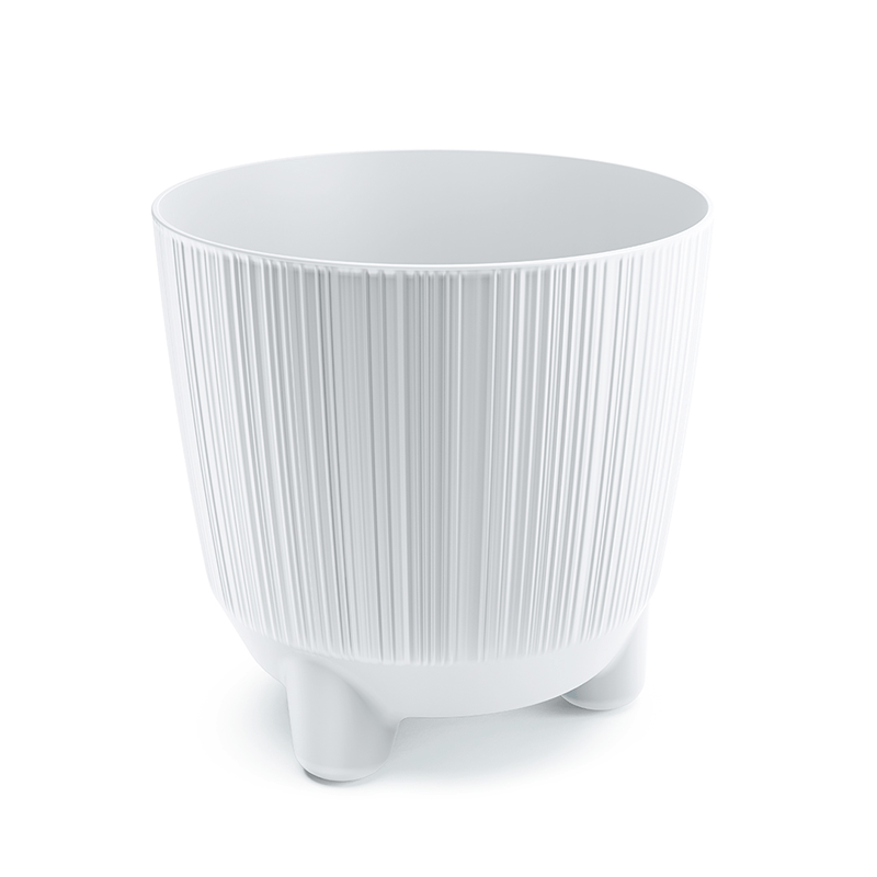 Product View 0