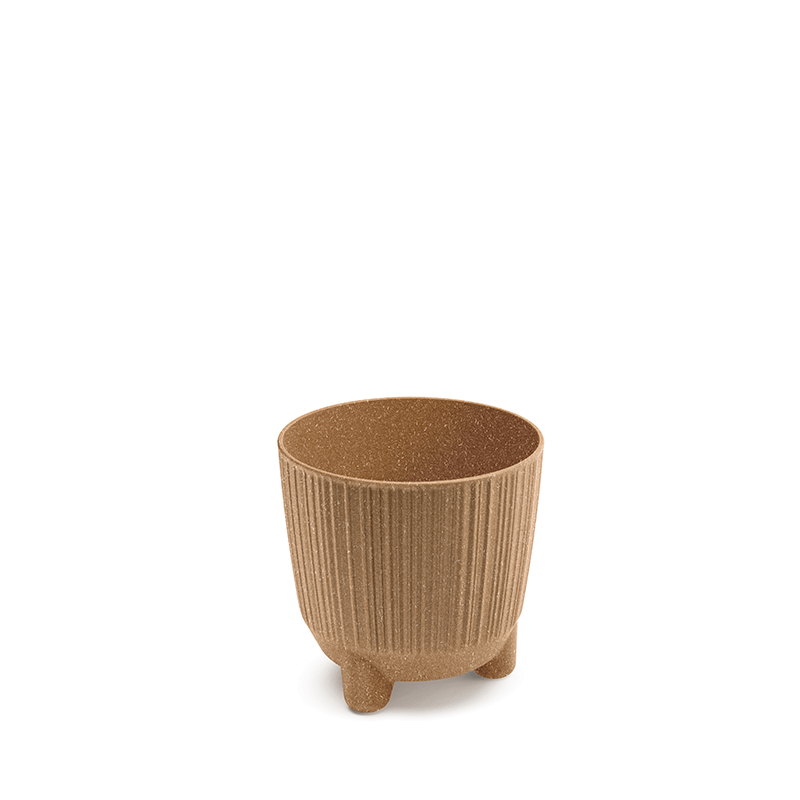 Product View 0