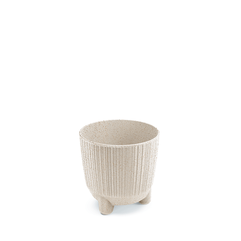 Product View 0