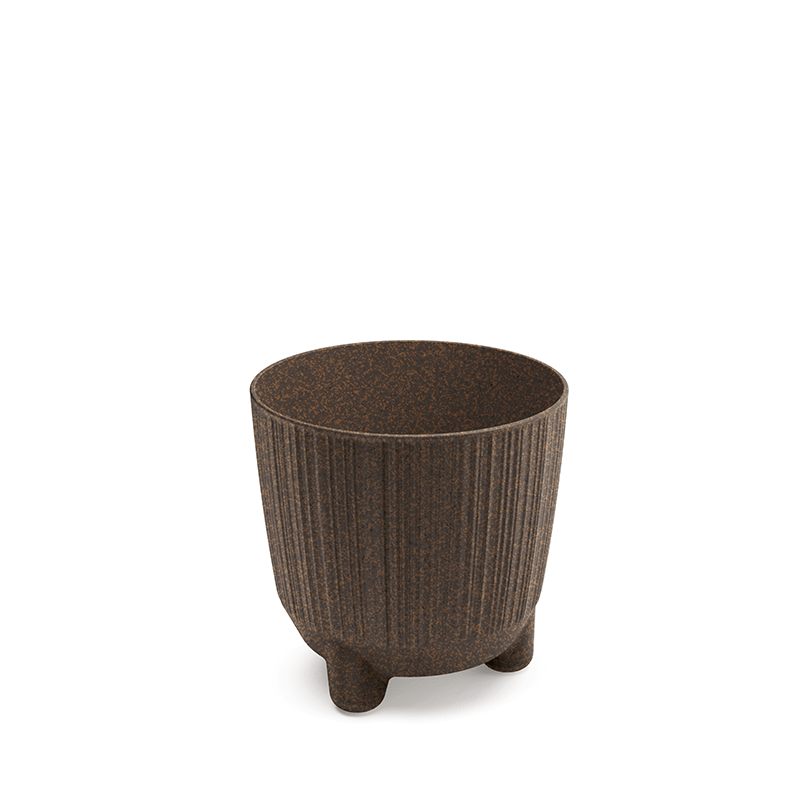 Product View 0