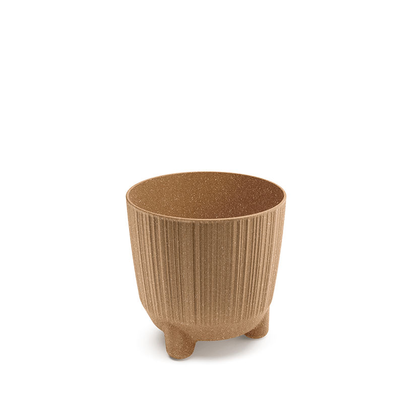 Product View 0