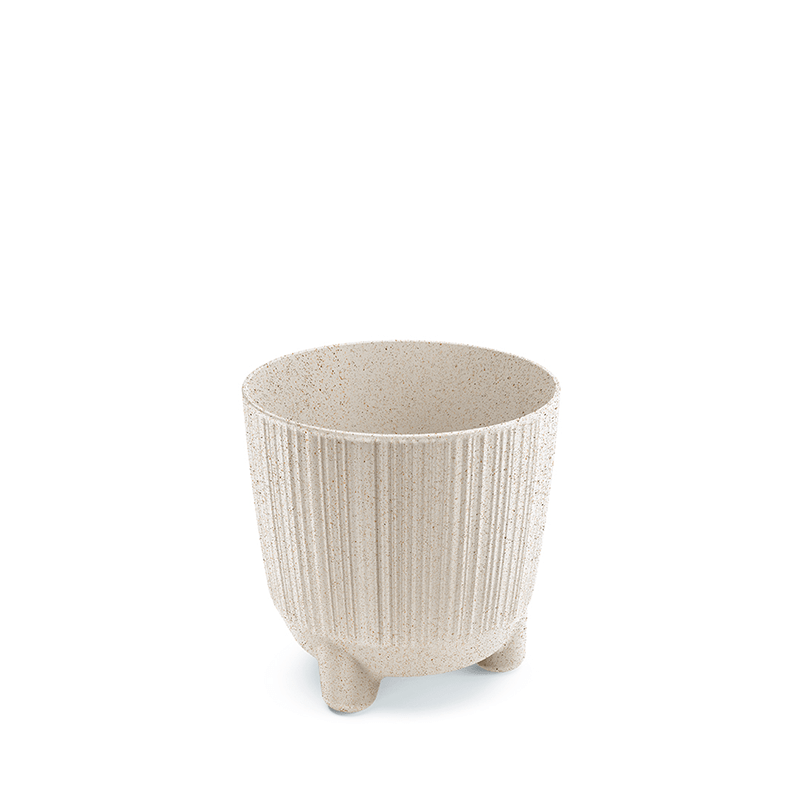 Product View 0