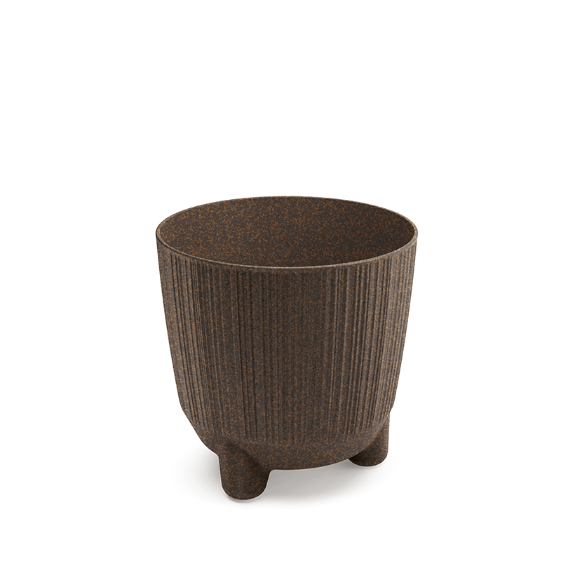 Product View 0