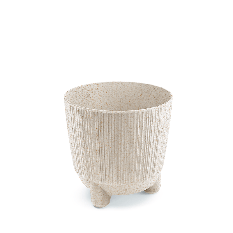 Product View 0
