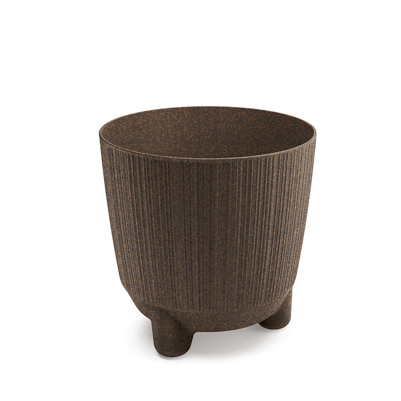 Product View 0
