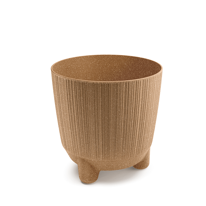 Product View 0