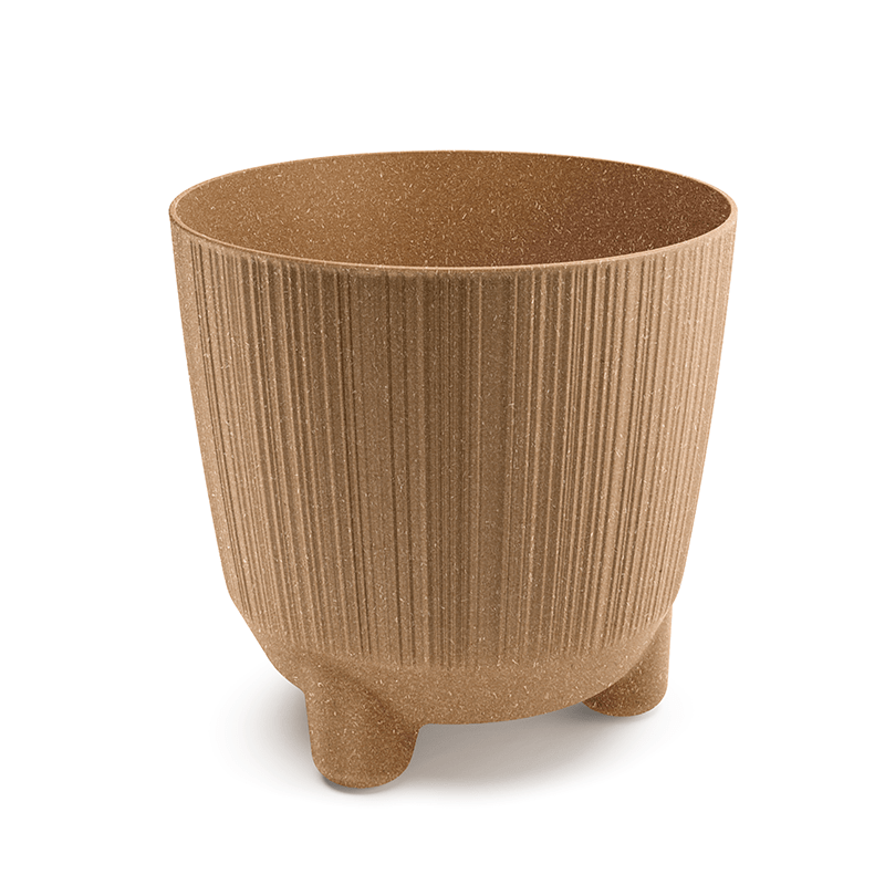 Product View 0