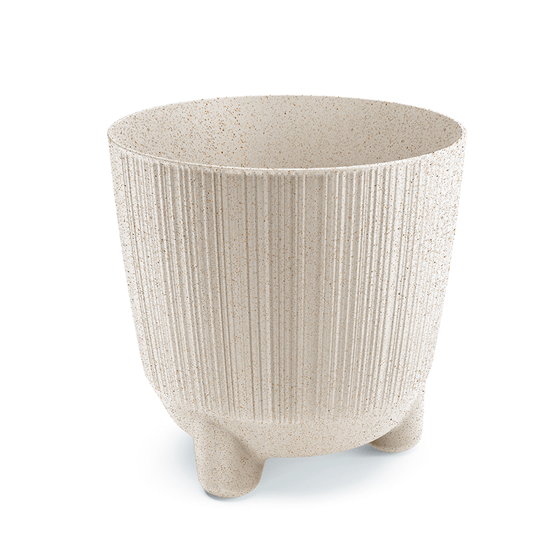 Product View 0