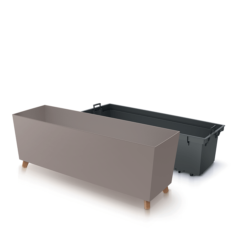 Product View 0