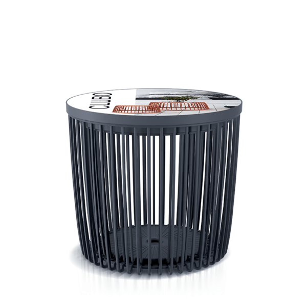 Product View 1