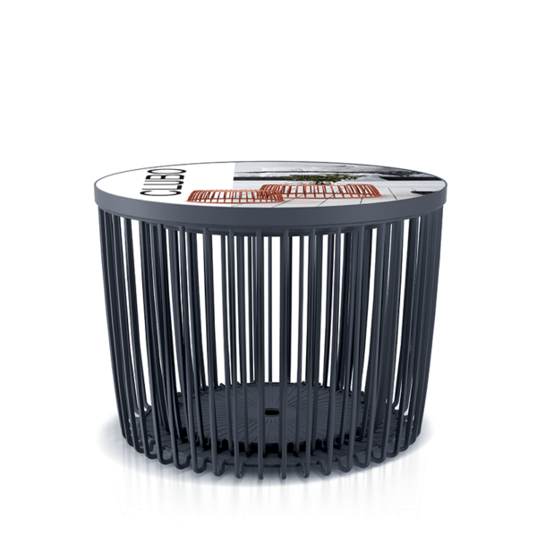 Product View 1