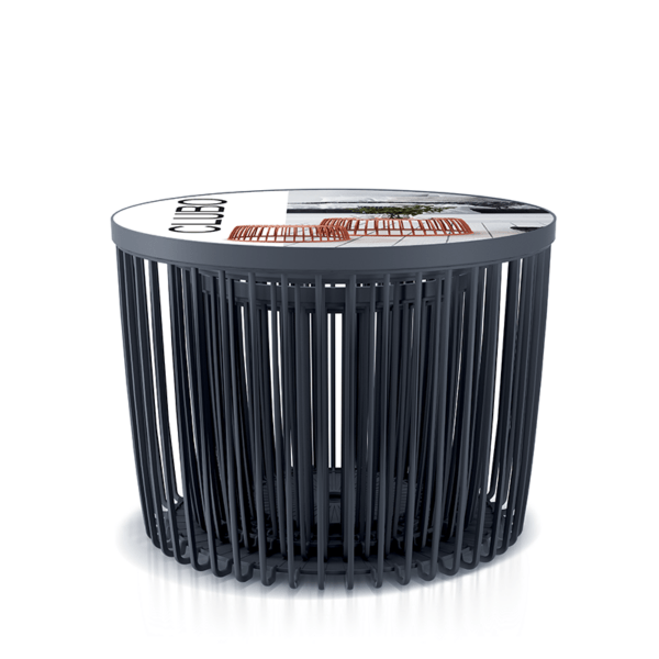 Product View 1