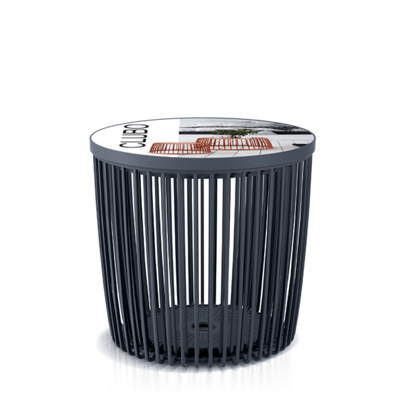 Product View 1