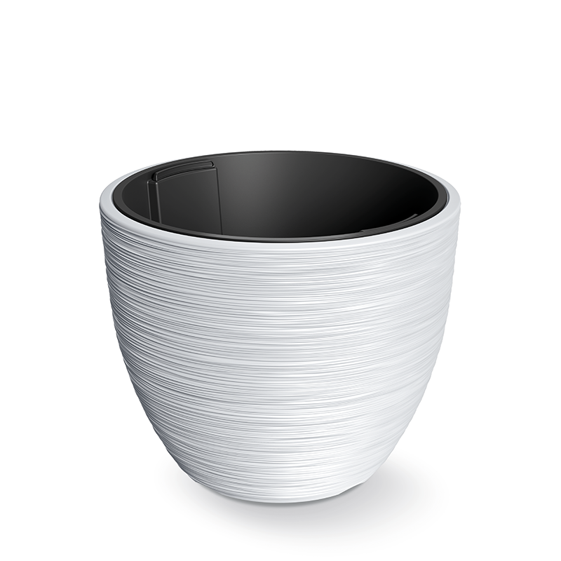Product View 0