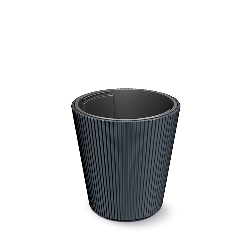 Product View 0
