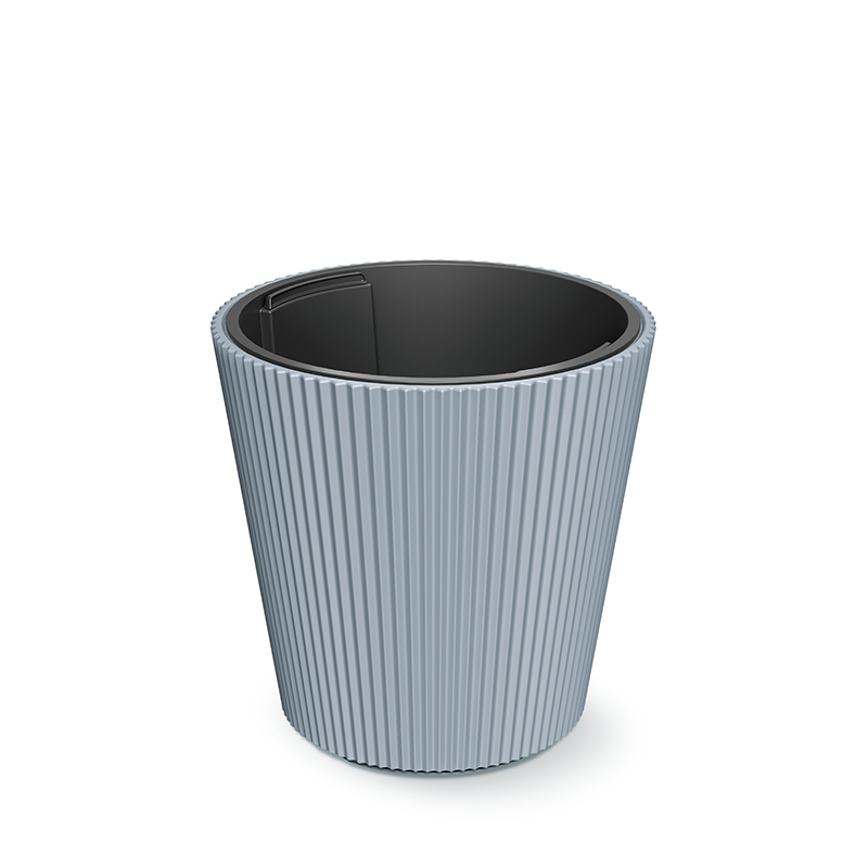 Product View 0