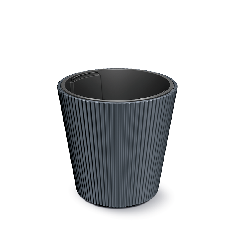 Product View 0