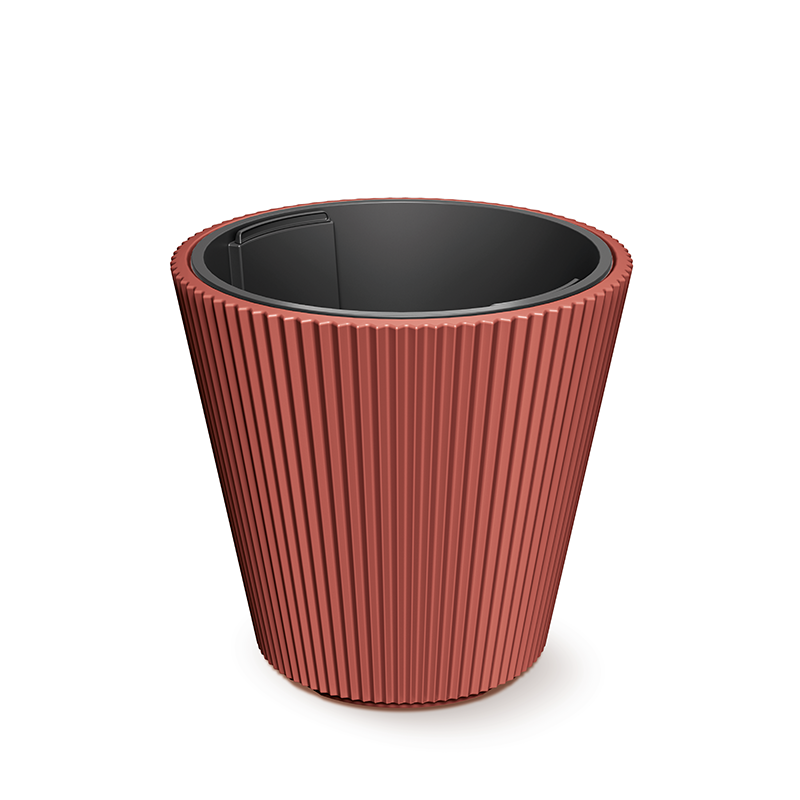 Product View 0