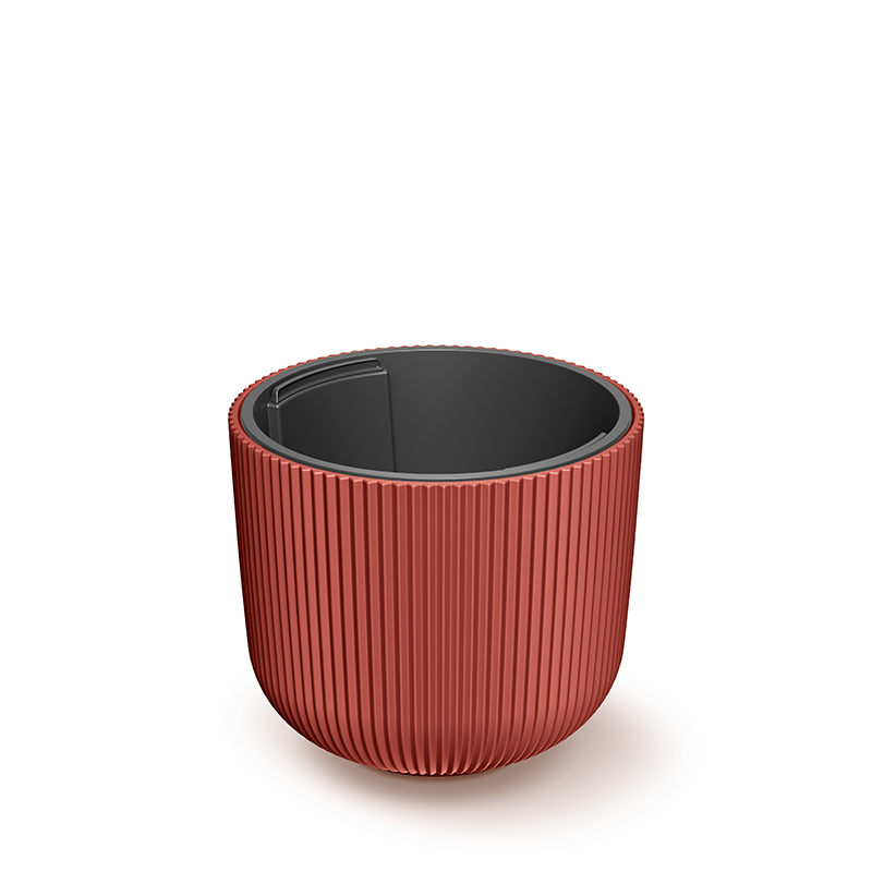 Product View 0