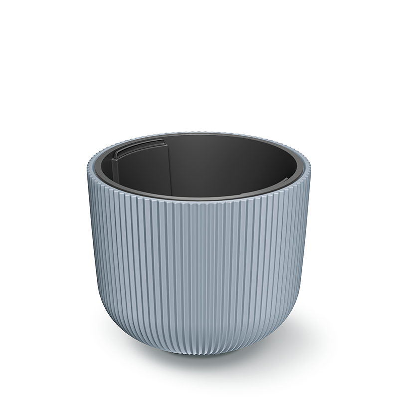 Product View 0
