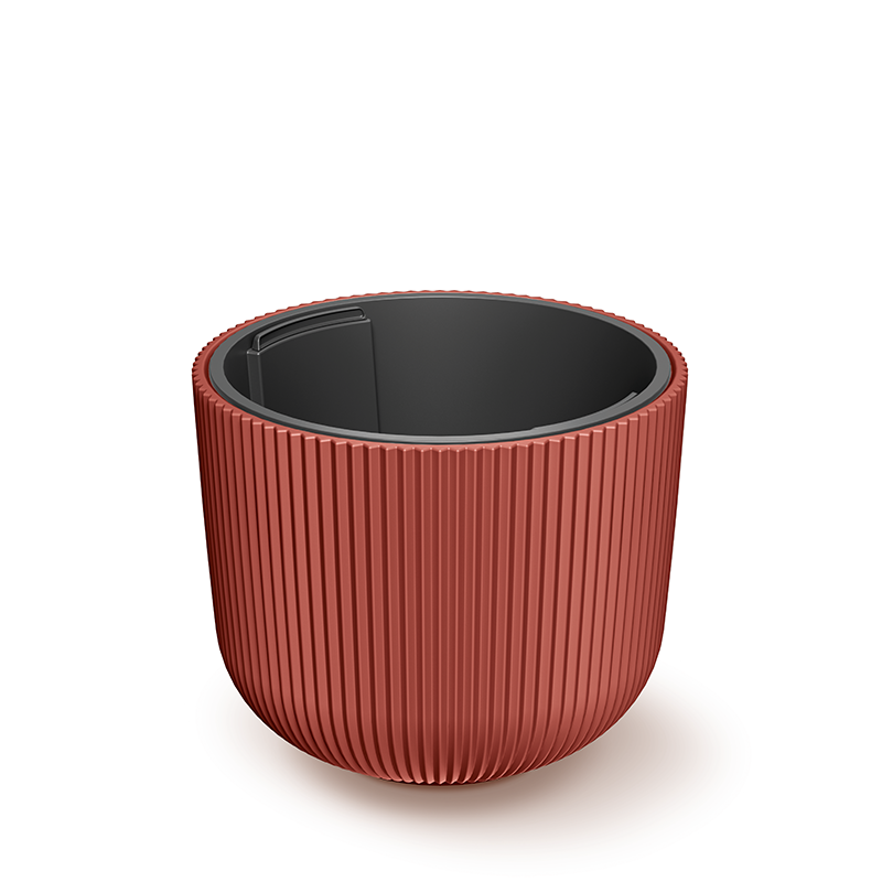 Product View 0