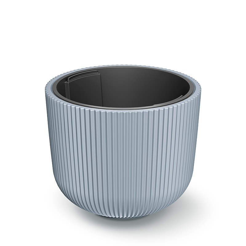 Product View 0