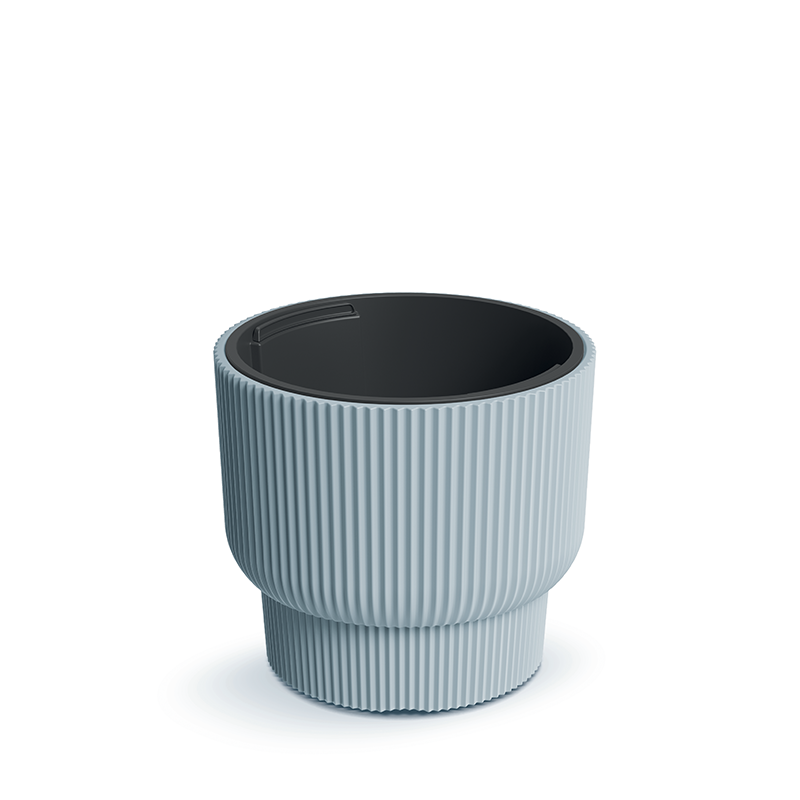 Product View 0
