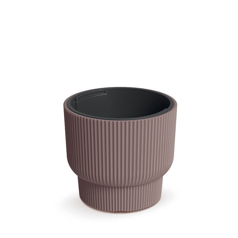 Product View 0