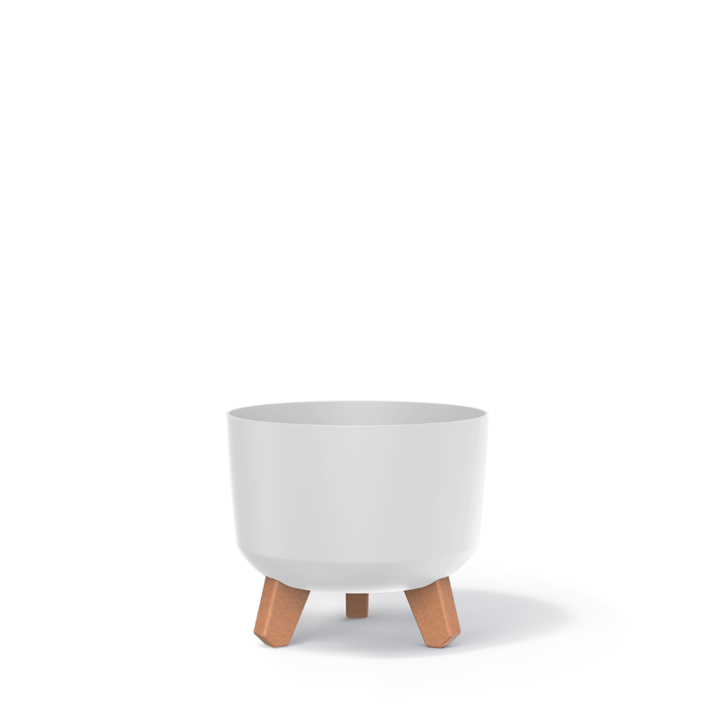 Product View 0