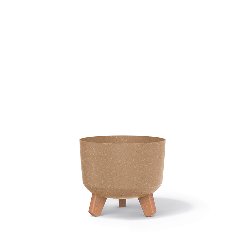 Product View 0