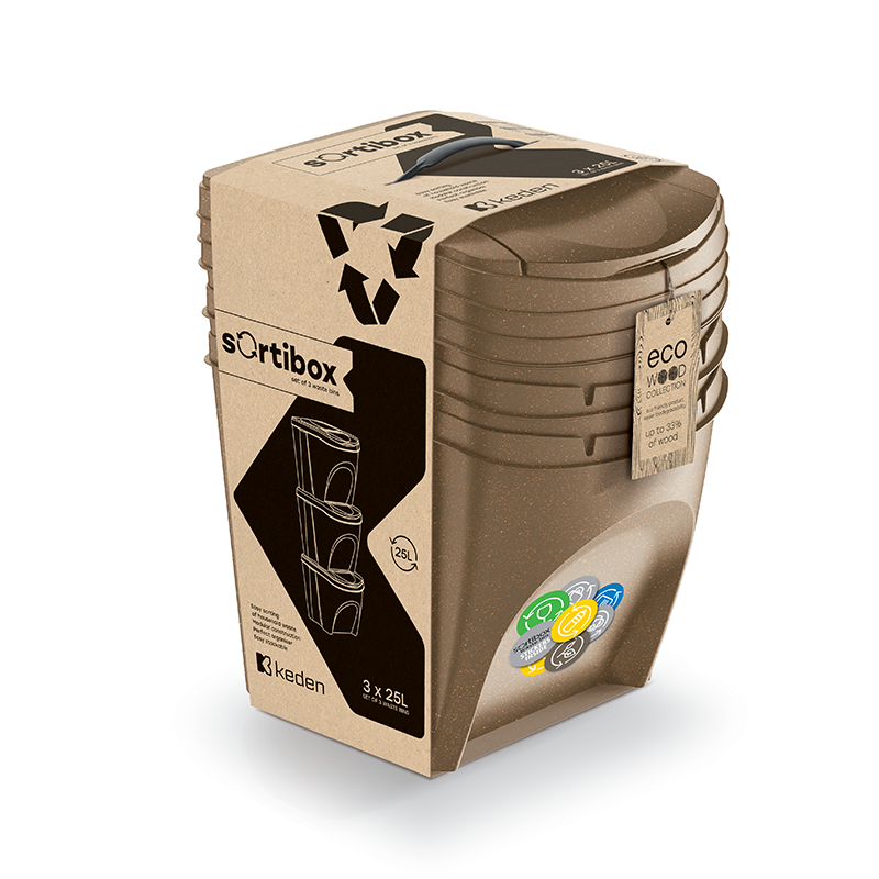 Product View 0