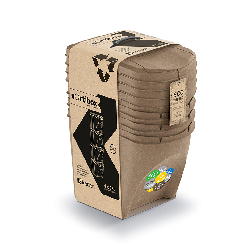 Product View 0