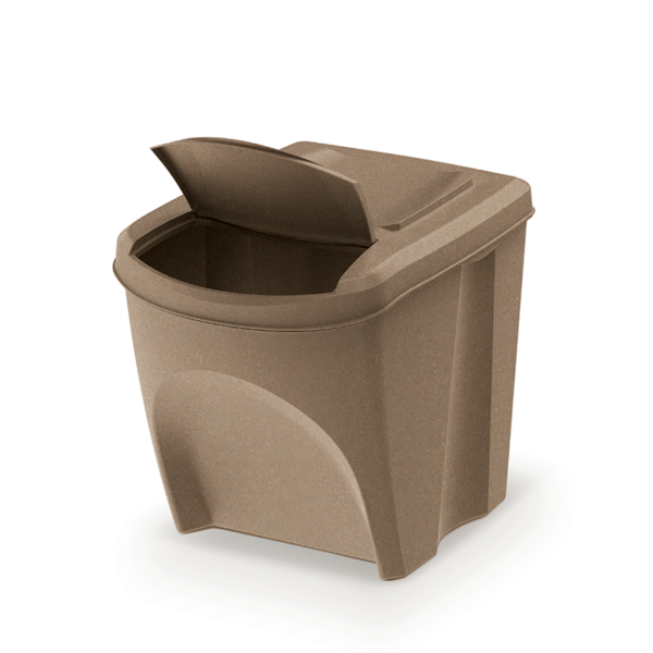 Product View 1