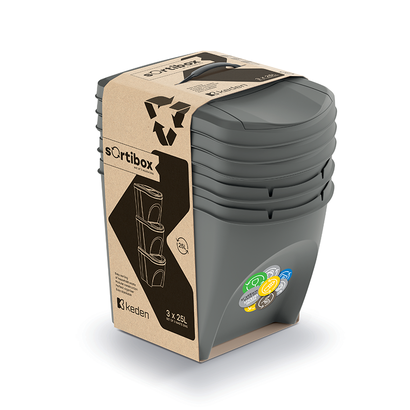 Product View 0