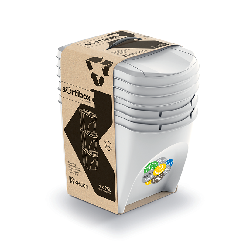 Product View 0