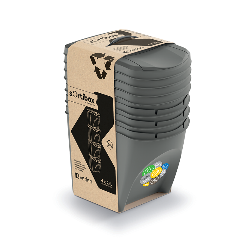 Product View 0
