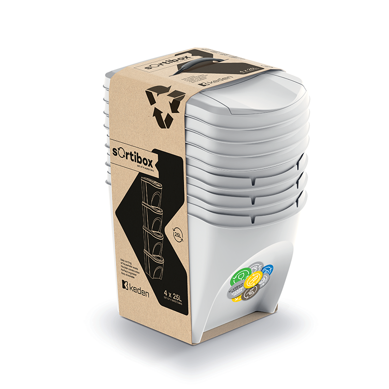 Product View 0