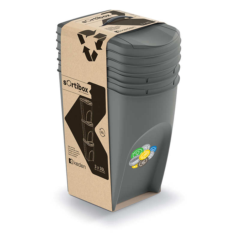 Product View 0
