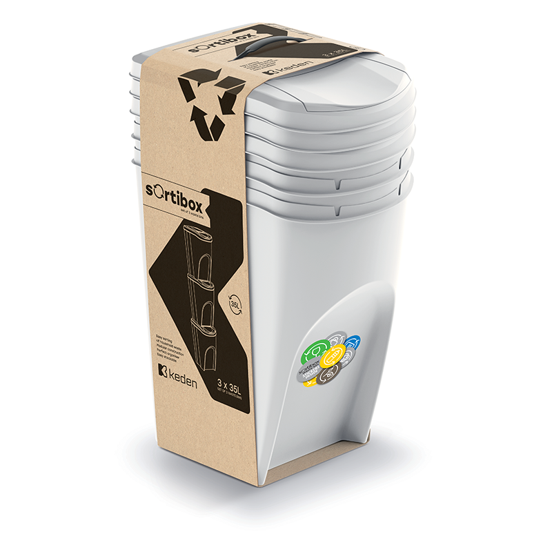 Product View 0