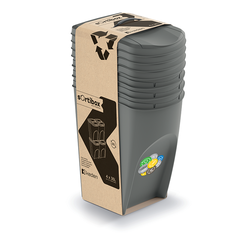 Product View 0