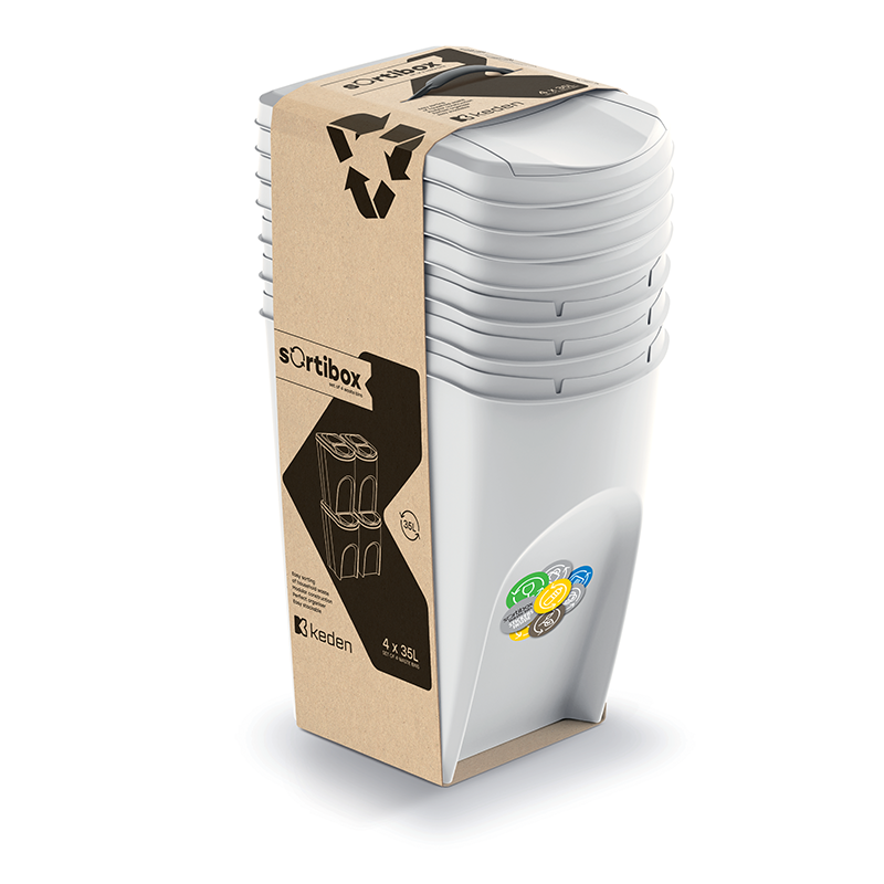 Product View 0